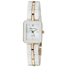 Наручные часы ANNE KLEIN 3304WTGB