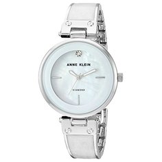 Наручные часы ANNE KLEIN 2513WTSV