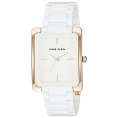 Наручные часы ANNE KLEIN 2952WTRG