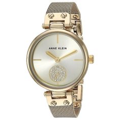 Наручные часы ANNE KLEIN 3000CHGB