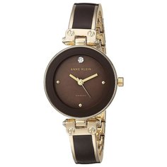 Наручные часы ANNE KLEIN 1980BNGB
