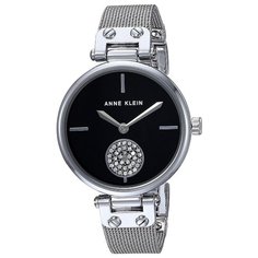 Наручные часы ANNE KLEIN 3001BKSV