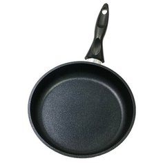 Сковорода Renard Provence RP22H 22 см, черный