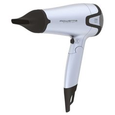 Фен Rowenta CV 5440 белый