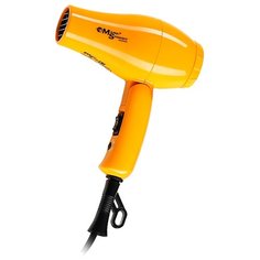 Фен Mark Shmidt 9908 желтый