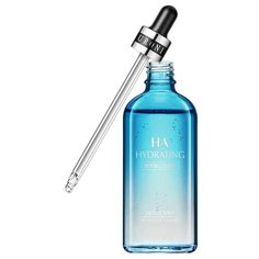 Venzen HA Hydrating Восстанавливающая сыворотка для лица с гиалуроновой кислотой, 100 мл