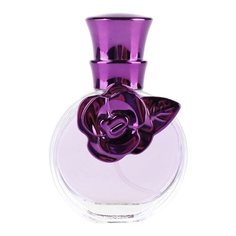Туалетная вода Parli Parfum Valencia Violetta, 23 мл