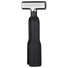 Штопор WMF винтовой Baric 06.6279.6040 черный