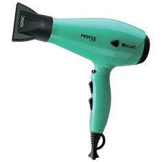 Фен DEWAL 03-120 Profile-2200 aqua