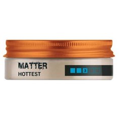 Lakme Воск K.Style Hottest Matter 50 мл