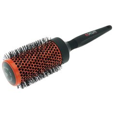 DEWAL Термобрашинг ионо-керамический BR7253