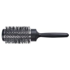 DEWAL Термобрашинг Эконом BR6974HP