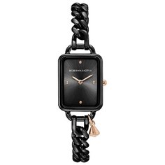 Наручные часы BCBGMAXAZRIA BG50845002