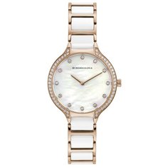 Наручные часы BCBGMAXAZRIA BG50678006