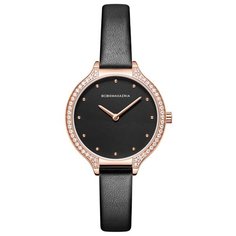 Наручные часы BCBGMAXAZRIA BG50678003