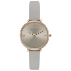 Наручные часы BCBGMAXAZRIA BG50668004