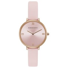 Наручные часы BCBGMAXAZRIA BG50668002