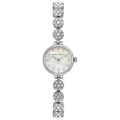 Наручные часы BCBGMAXAZRIA BG50681003