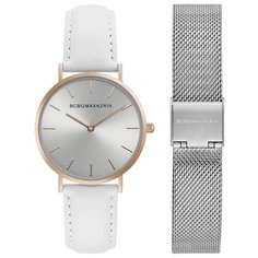 Наручные часы BCBGMAXAZRIA BG50669001