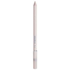 Pupa Карандаш для век с аппликатором Multiplay Eye Pencil, оттенок 52
