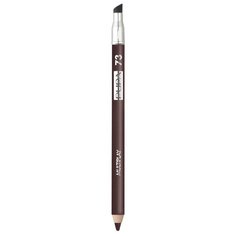 Pupa Карандаш для век с аппликатором Multiplay Eye Pencil, оттенок 73