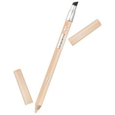 Pupa Карандаш для век с аппликатором Multiplay Eye Pencil, оттенок 71