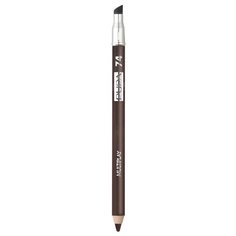 Pupa Карандаш для век с аппликатором Multiplay Eye Pencil, оттенок 74