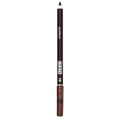 Pupa Карандаш для век с аппликатором Multiplay Eye Pencil, оттенок 19