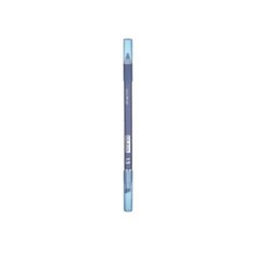 Pupa Карандаш для век с аппликатором Multiplay Eye Pencil, оттенок 13