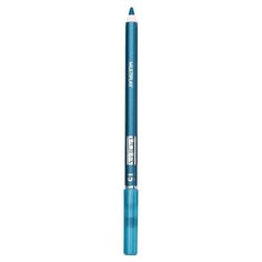 Pupa Карандаш для век с аппликатором Multiplay Eye Pencil, оттенок 15