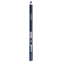 Pupa Карандаш для век с аппликатором Multiplay Eye Pencil, оттенок 53