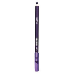 Pupa Карандаш для век с аппликатором Multiplay Eye Pencil, оттенок 05