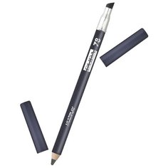 Pupa Карандаш для век с аппликатором Multiplay Eye Pencil, оттенок 78