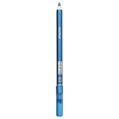 Pupa Карандаш для век с аппликатором Multiplay Eye Pencil, оттенок 03