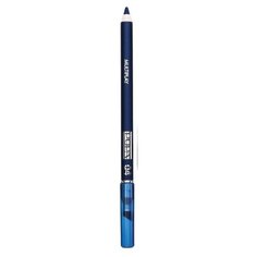 Pupa Карандаш для век с аппликатором Multiplay Eye Pencil, оттенок 04