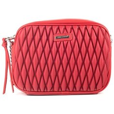 Клатч для женщин DAVID JONES 6152-1, искусственная кожа