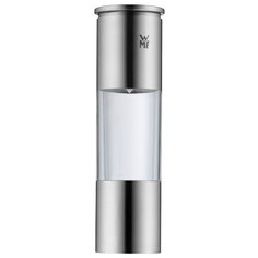 WMF Мельница для перца Cromargan/Acrylic clea 18х5 см stainless steel