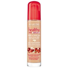 Bourjois Тональный крем-гель Healthy Mix Serum, 30 мл, оттенок: 53 Light Beige