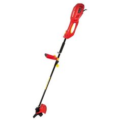 Триммер DDE EB1200RD