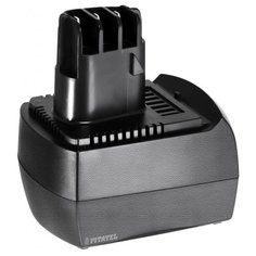 Аккумуляторный блок Pitatel TSB-103-MET12A-15C 12 В 1.5 А·ч