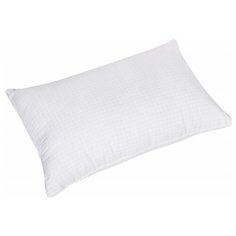 Подушка DREAM TIME ДТ-ОК-С-04060 40 х 60 см белый