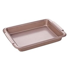 Противень для выпечки Tescoma 623522 (39х26х6 см)