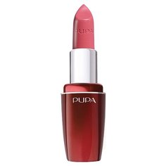 Pupa Помада для губ Volume, оттенок 102 romantic rose