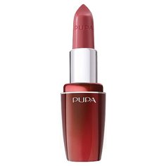 Pupa Помада для губ Volume, оттенок 301 coral pink
