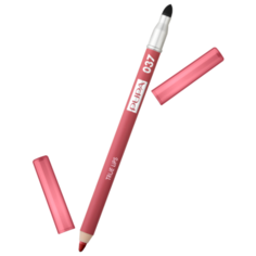 Pupa Карандаш для губ True Lips 037 apricot