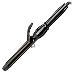 Щипцы MOSER 4444-0050 black