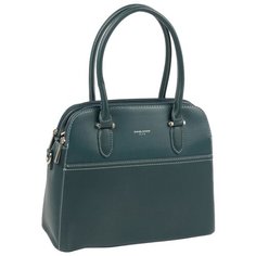 Сумка кросс-боди DAVID JONES 6117-1