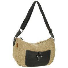 Сумка кросс-боди DAVID JONES 5760-1, искусственная кожа