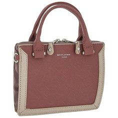 Сумка тоут DAVID JONES 5820-1