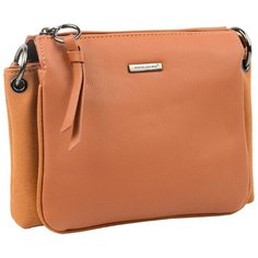 Сумка кросс-боди DAVID JONES 5322 CM, искусственная кожа